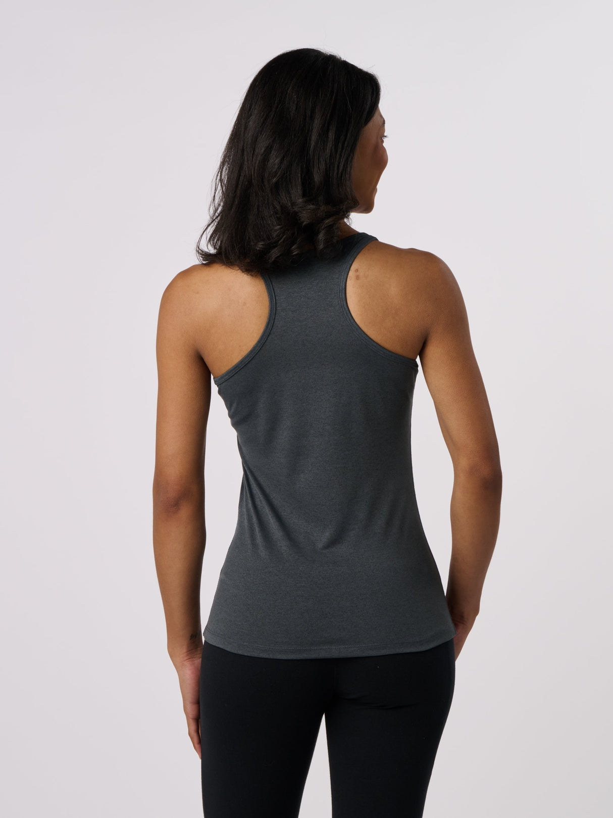 4ocean Logo Women's Sport Tank