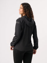 4ocean Logo Women's Impact Jacket