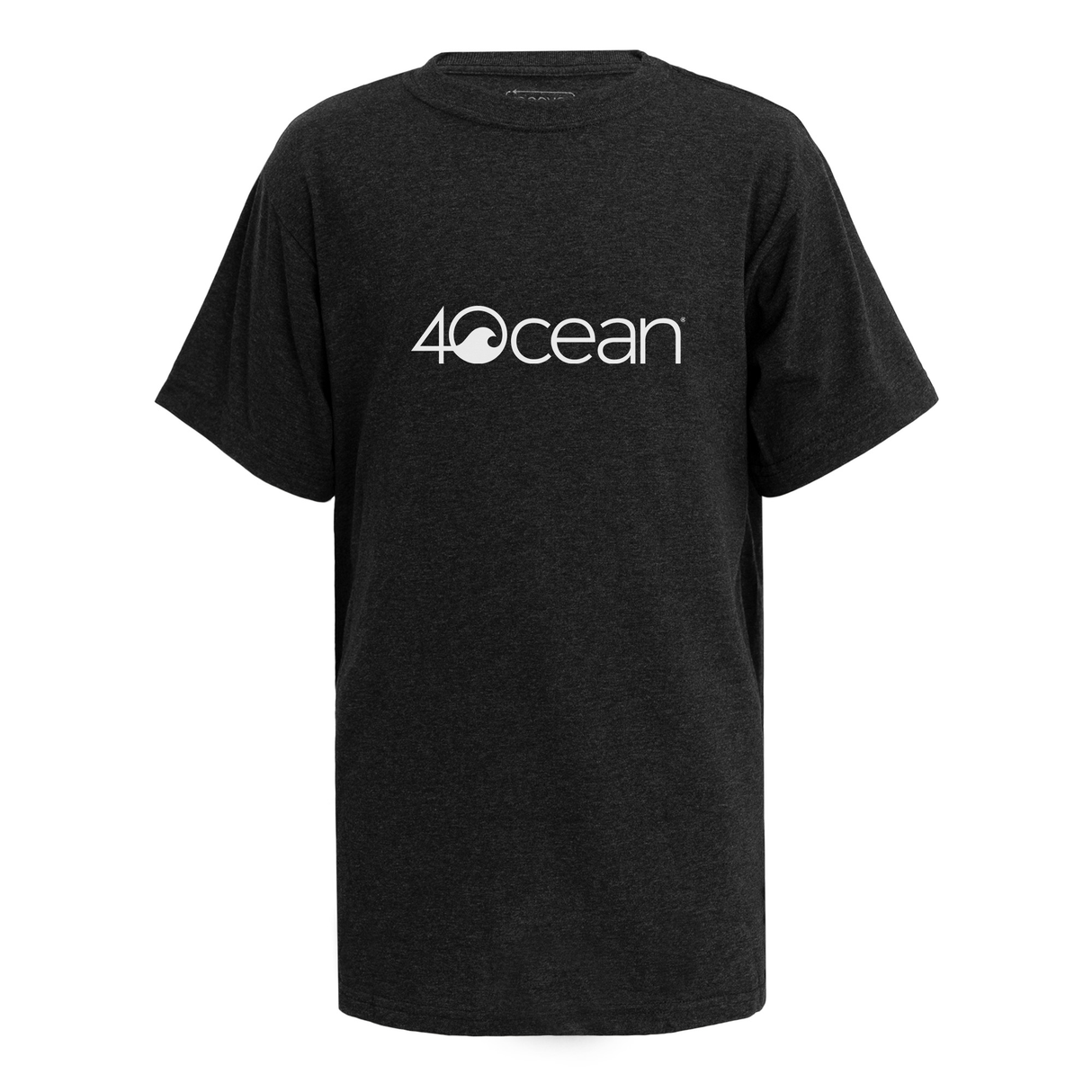 4ocean Kids Logo T-Shirt