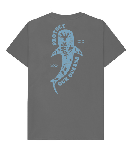 july24_whaleshark_grey