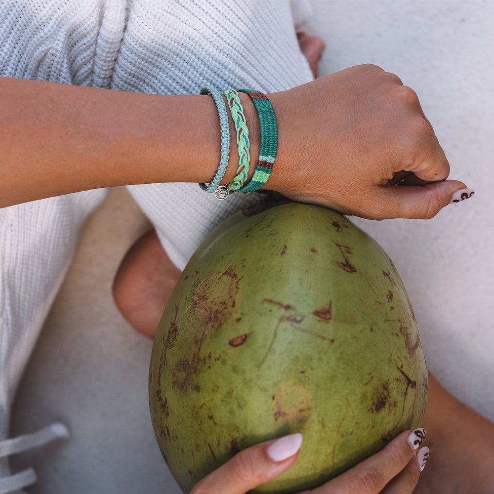 Beyond the Sea Bracelet