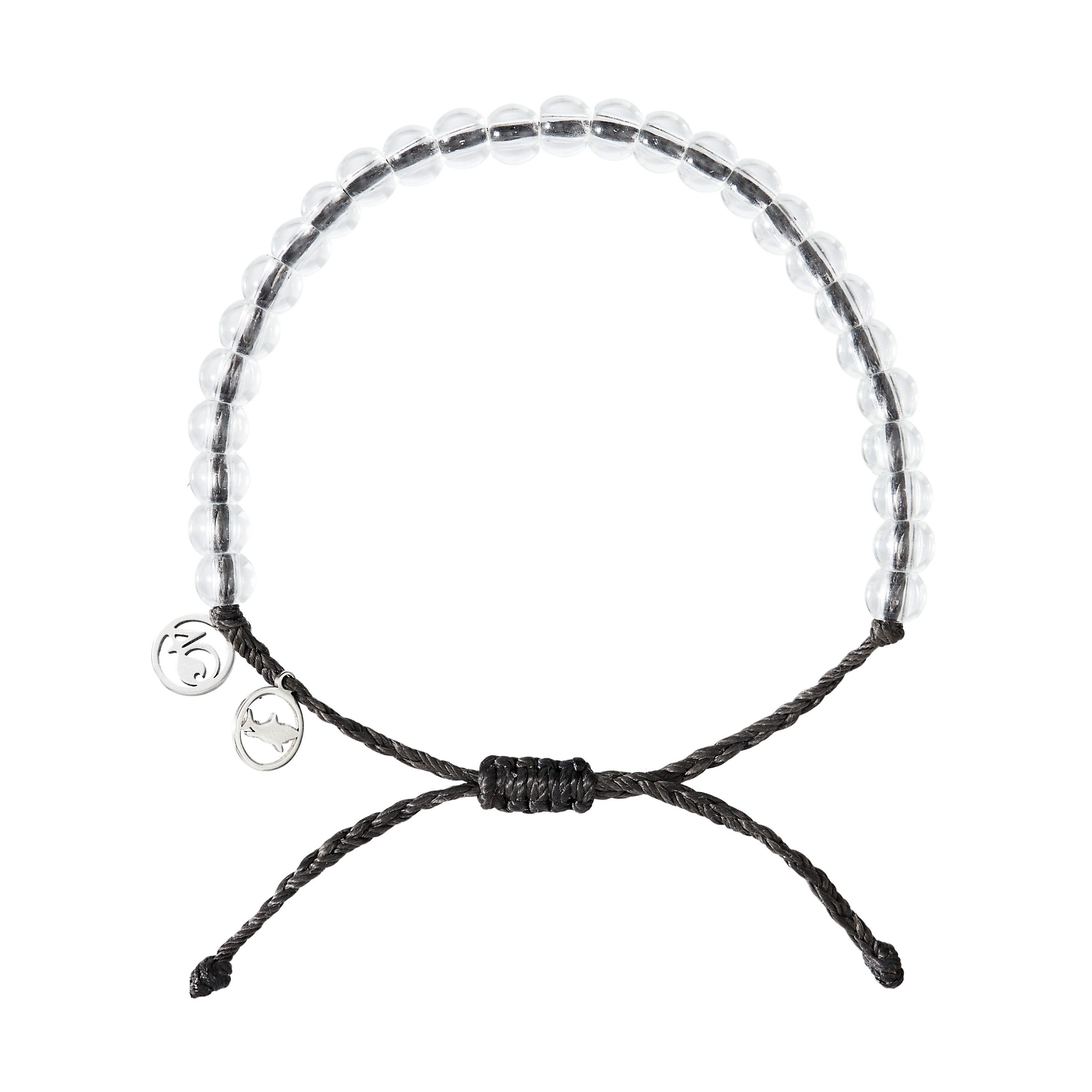 4ocean Flamingo Bracelet | Ocean Cleanup Bracelets | Animal Awareness  Bracelets