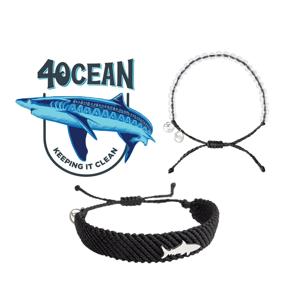 Shark Protection Kit