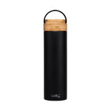 Welly Bottle Traveler 20oz