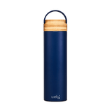 Welly Bottle Traveler 20oz