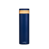 Welly Bottle Traveler 20oz