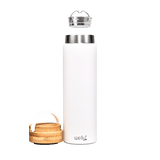 Welly Bottle Traveler 20oz