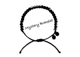 Mystery Bracelet