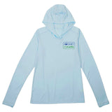 4ocean Octamang Eco Hoodie - Women's