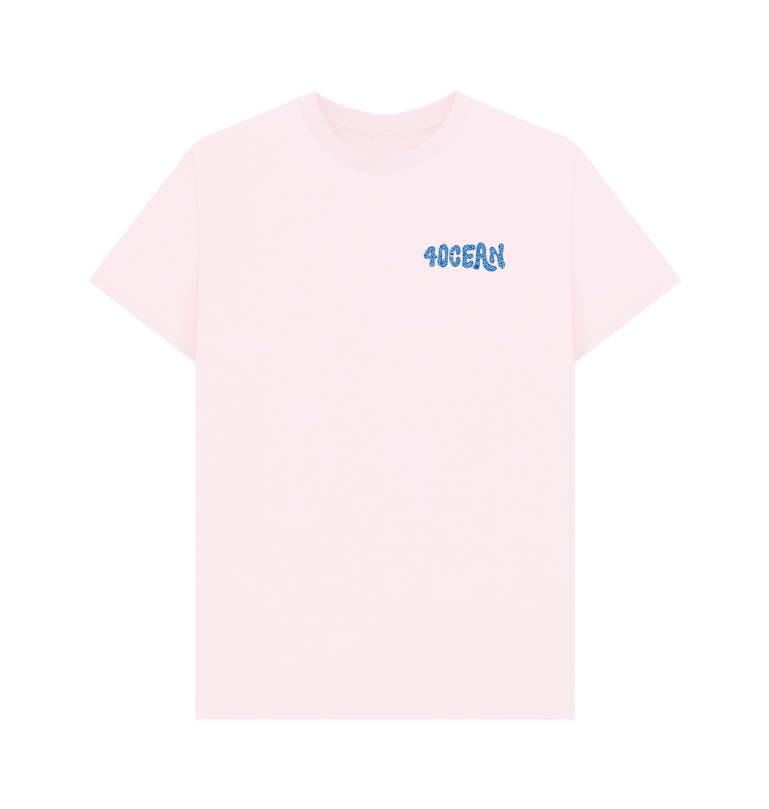 sept24_shark_pink