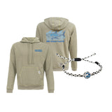 Apex Predator Shark Hoodie Bundle