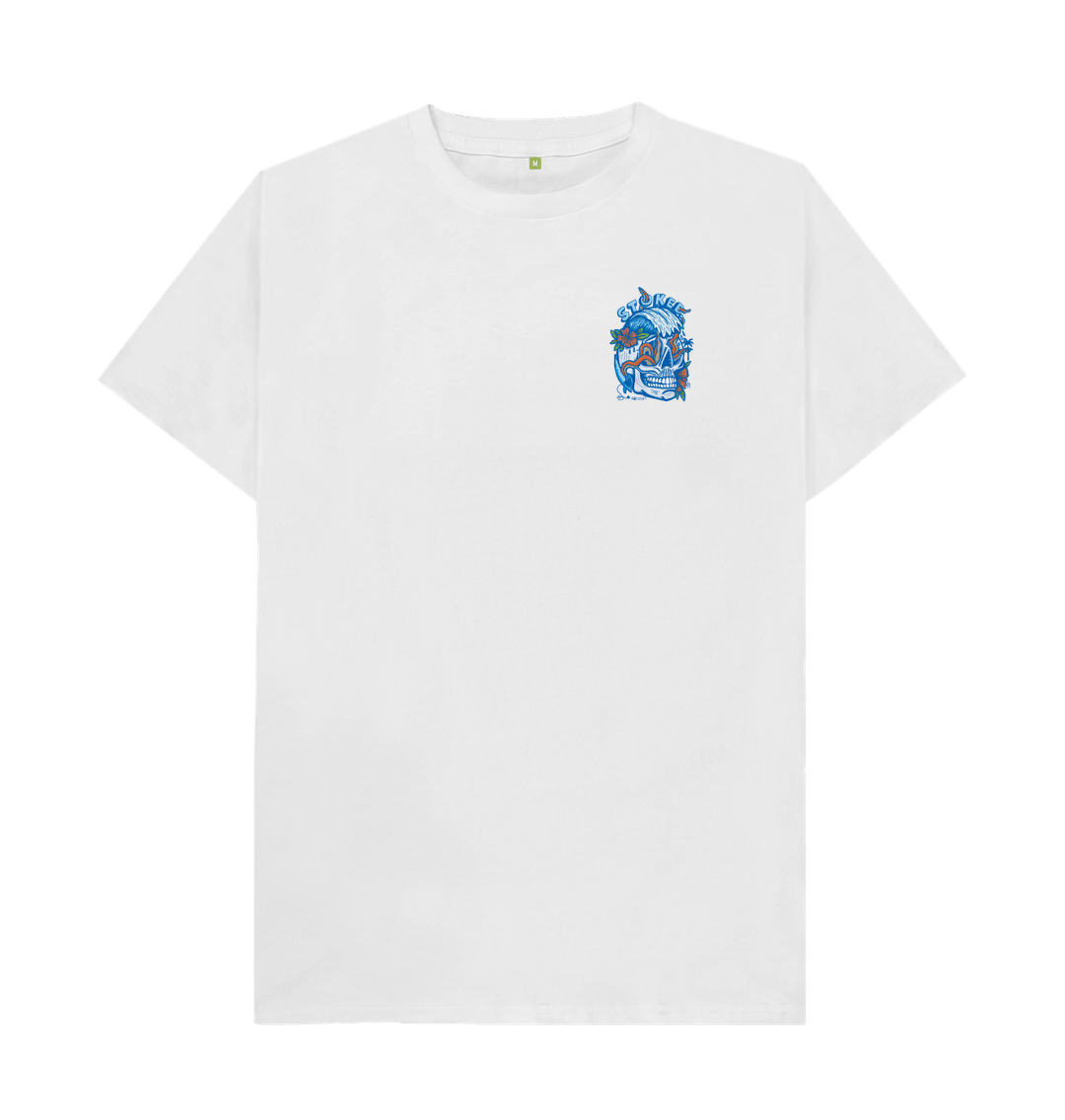 stoked_design_shirt_white