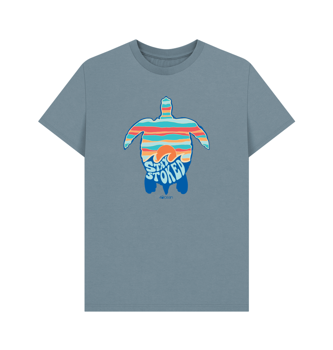 stoked_turtle_tshirt_stoneblue