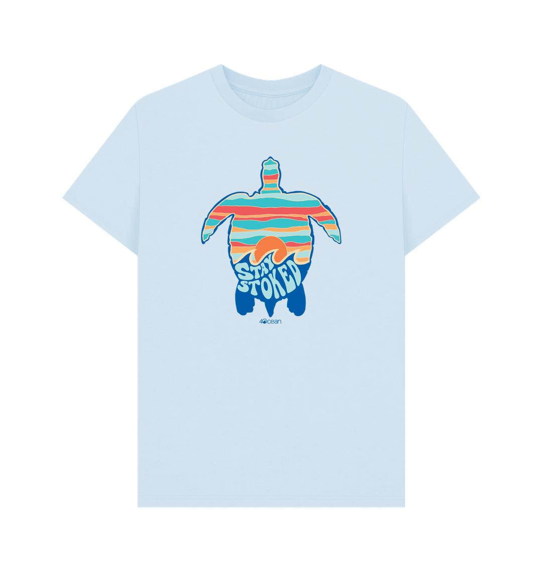 stoked_turtle_tshirt_skyblue