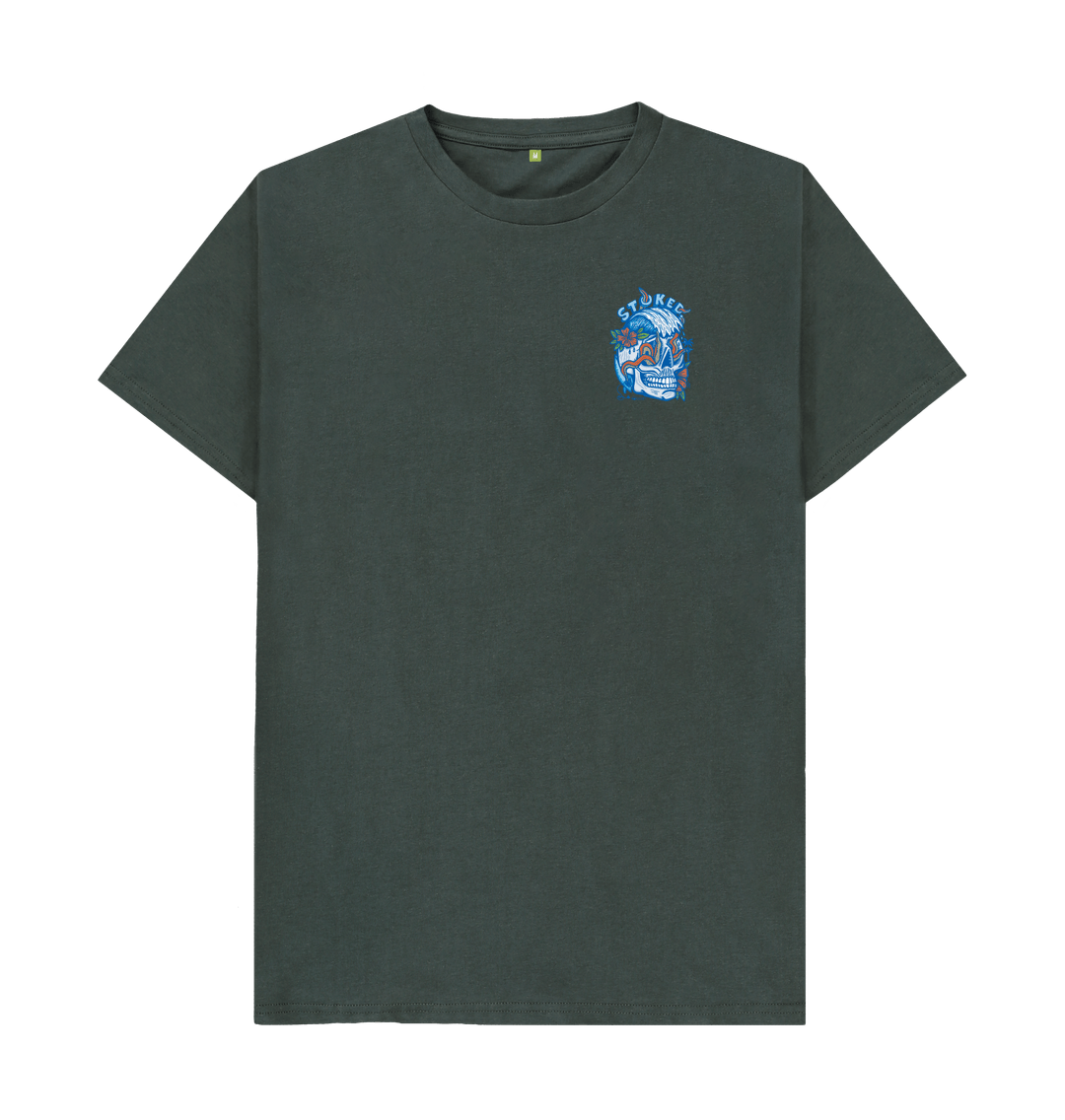 stoked_design_shirt_grey