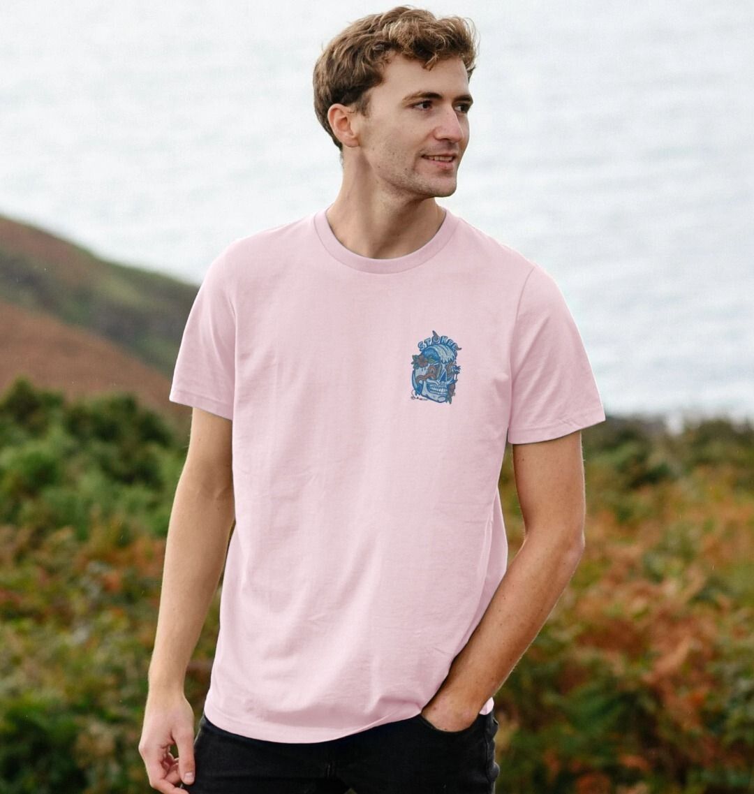 stoked_design_shirt_pink