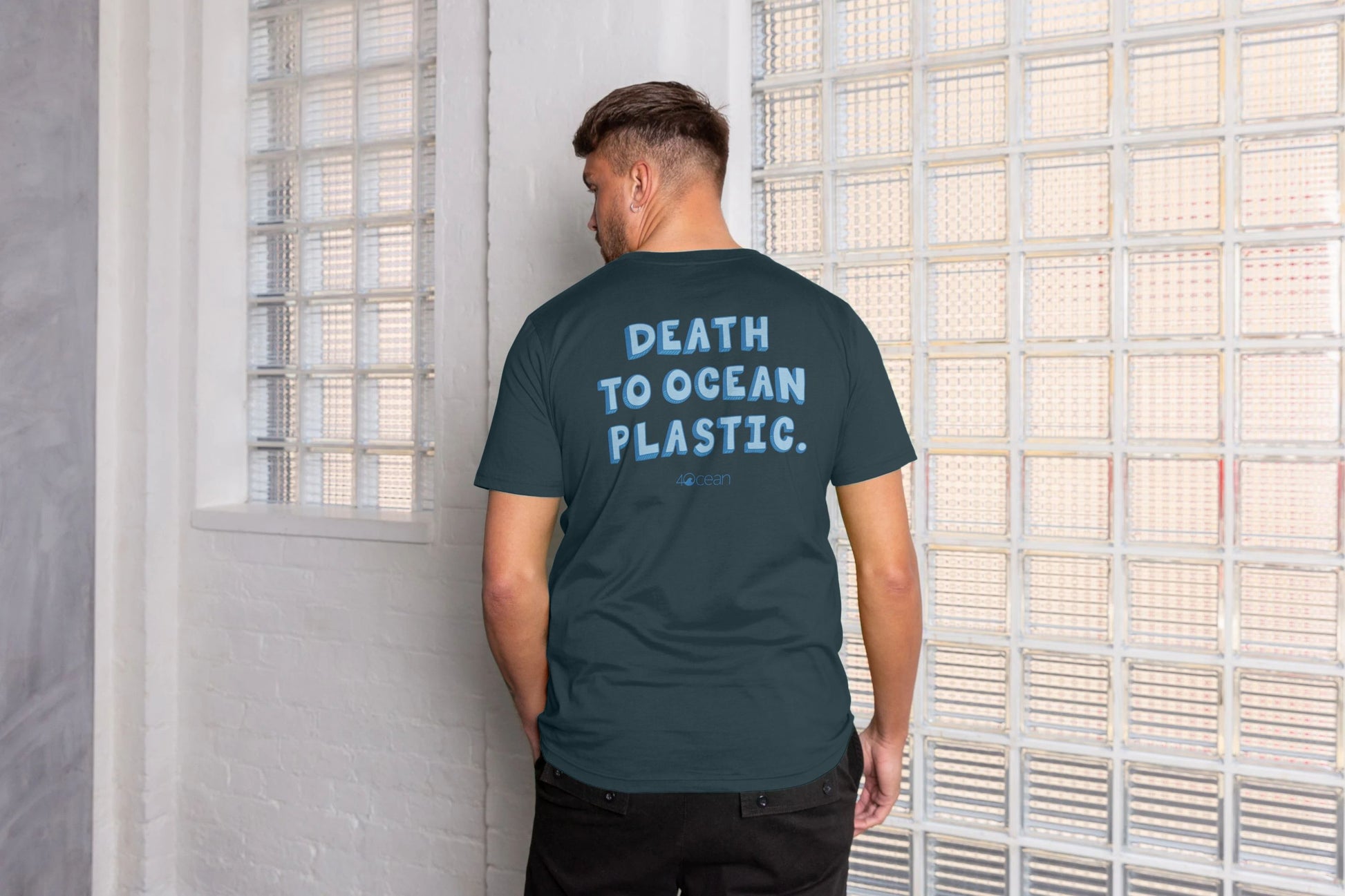 june24_death_denimblue