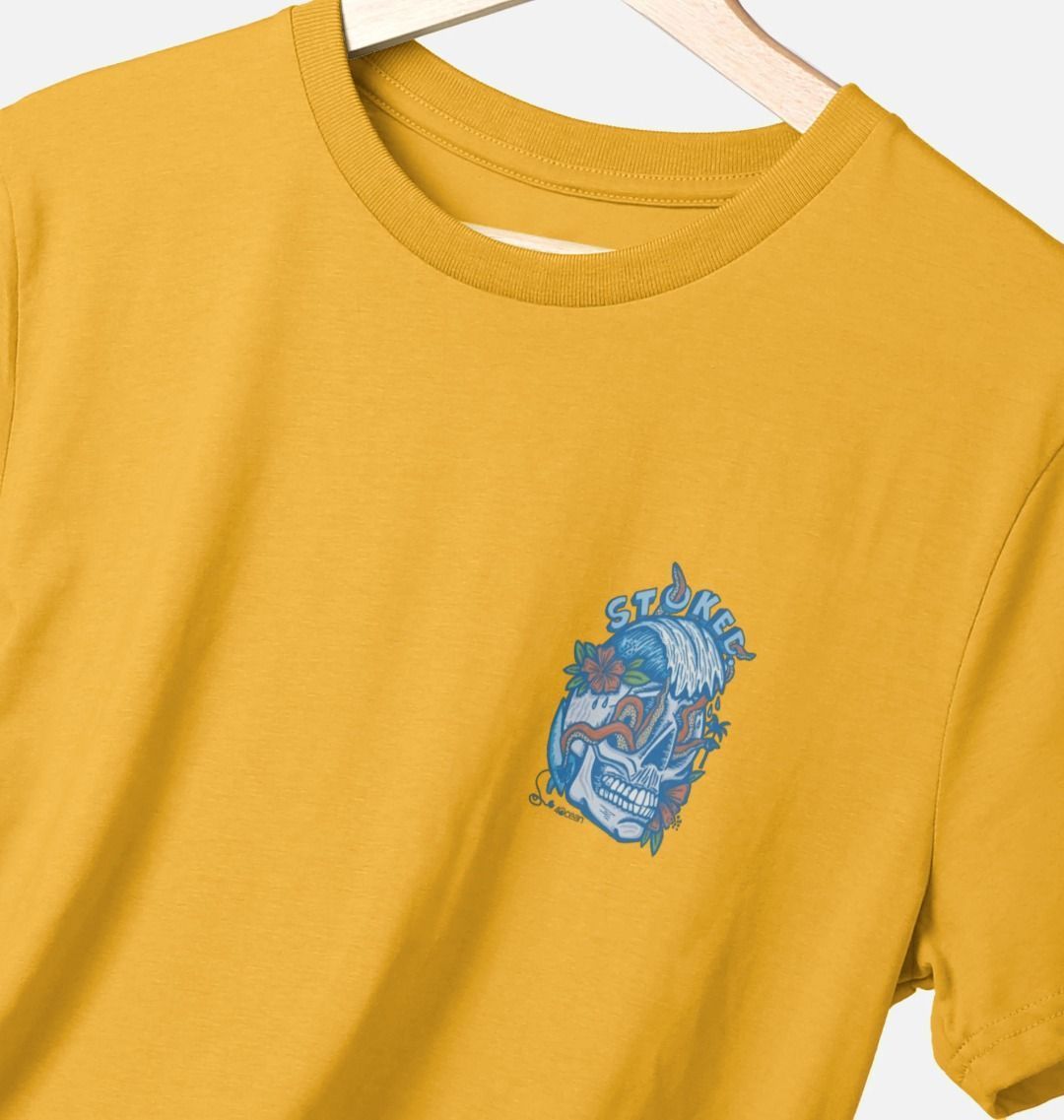 stoked_design_shirt_mustard