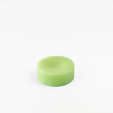 ZeroWasteStore Conditioner Bar - Zero Waste Conditioner, 1.7oz, 12 Scent Options, Vegan, Sulfate Free, #1 Best Seller