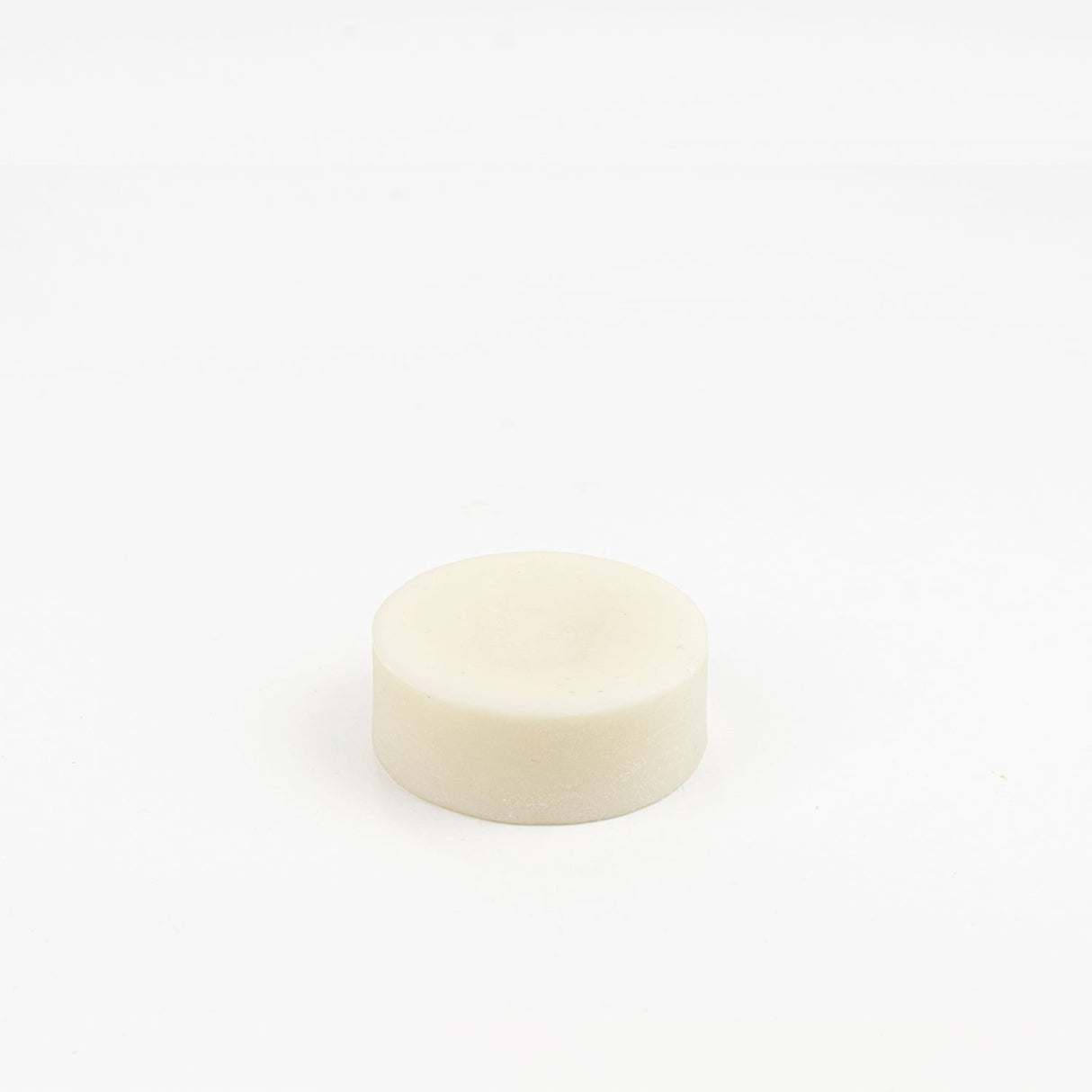 ZeroWasteStore Conditioner Bar - Zero Waste Conditioner, 1.7oz, 12 Scent Options, Vegan, Sulfate Free, #1 Best Seller