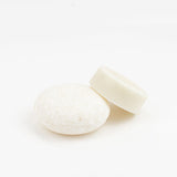 ZeroWasteStore Shampoo & Conditioner Bar Duo - 12 Scents Options, Vegan, SLS Free, #1 Best Seller