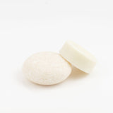 ZeroWasteStore Shampoo & Conditioner Bar Duo - 12 Scents Options, Vegan, SLS Free, #1 Best Seller