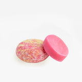 ZeroWasteStore Shampoo & Conditioner Bar Duo - 12 Scents Options, Vegan, SLS Free, #1 Best Seller