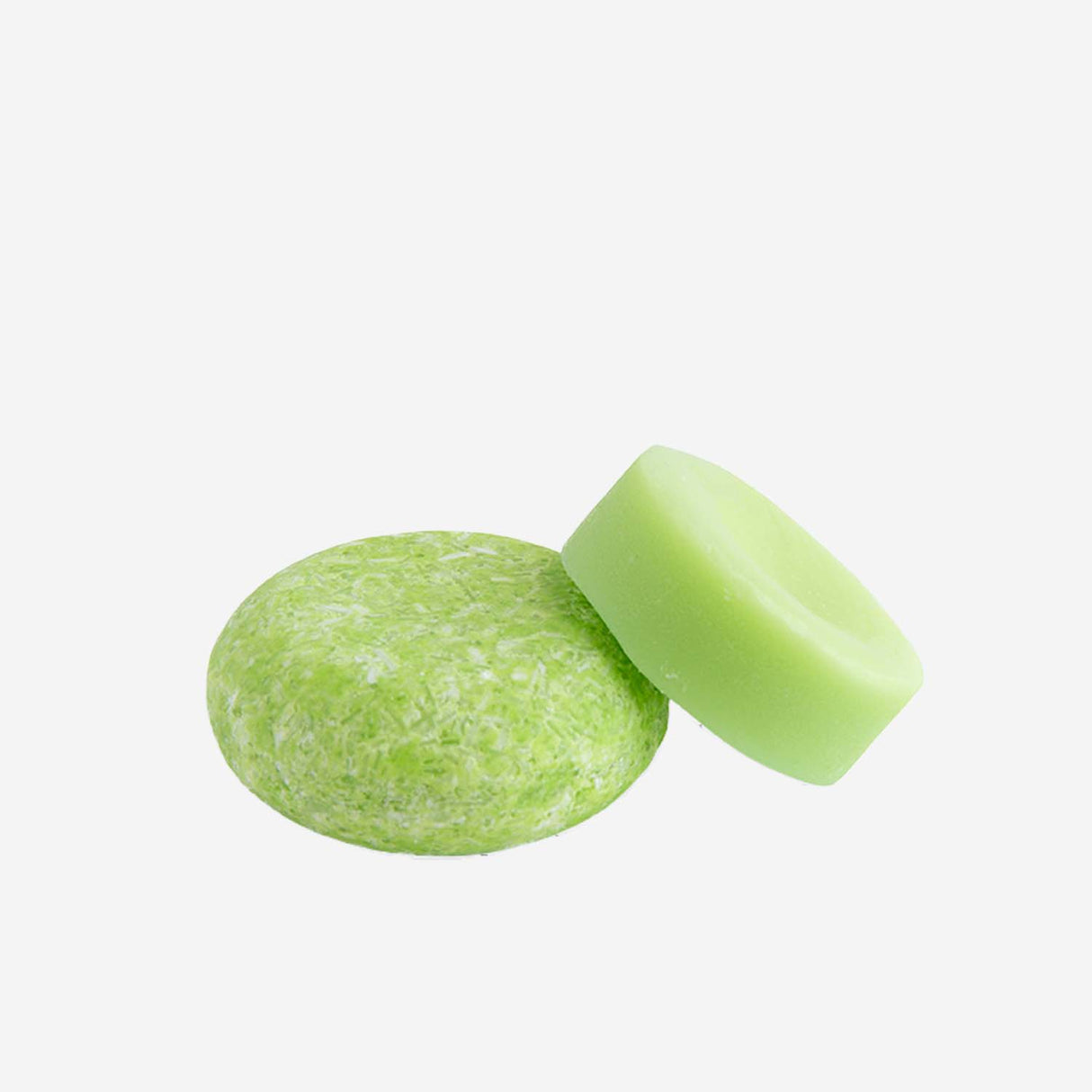 ZeroWasteStore Shampoo & Conditioner Bar Duo - 12 Scents Options, Vegan, SLS Free, #1 Best Seller