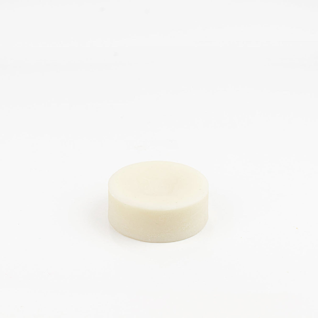 ZeroWasteStore Conditioner Bar - Zero Waste Conditioner, 1.7oz, 12 Scent Options, Vegan, Sulfate Free, #1 Best Seller