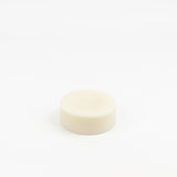 ZeroWasteStore Conditioner Bar - Zero Waste Conditioner, 1.7oz, 12 Scent Options, Vegan, Sulfate Free, #1 Best Seller