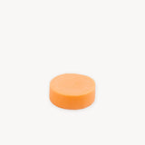 ZeroWasteStore Conditioner Bar - Zero Waste Conditioner, 1.7oz, 12 Scent Options, Vegan, Sulfate Free, #1 Best Seller