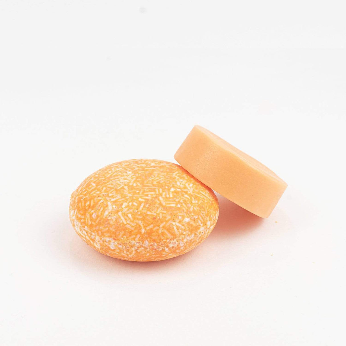 ZeroWasteStore Shampoo & Conditioner Bar Duo - 12 Scents Options, Vegan, SLS Free, #1 Best Seller