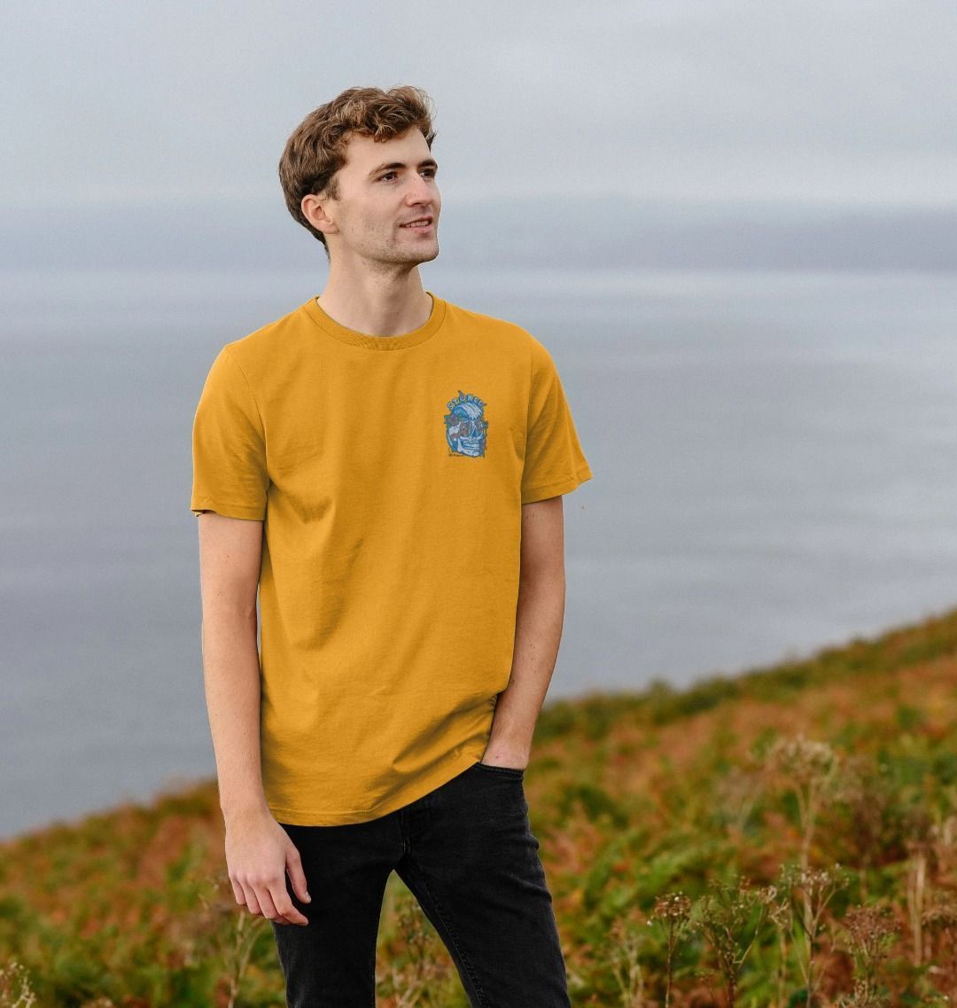 stoked_design_shirt_mustard