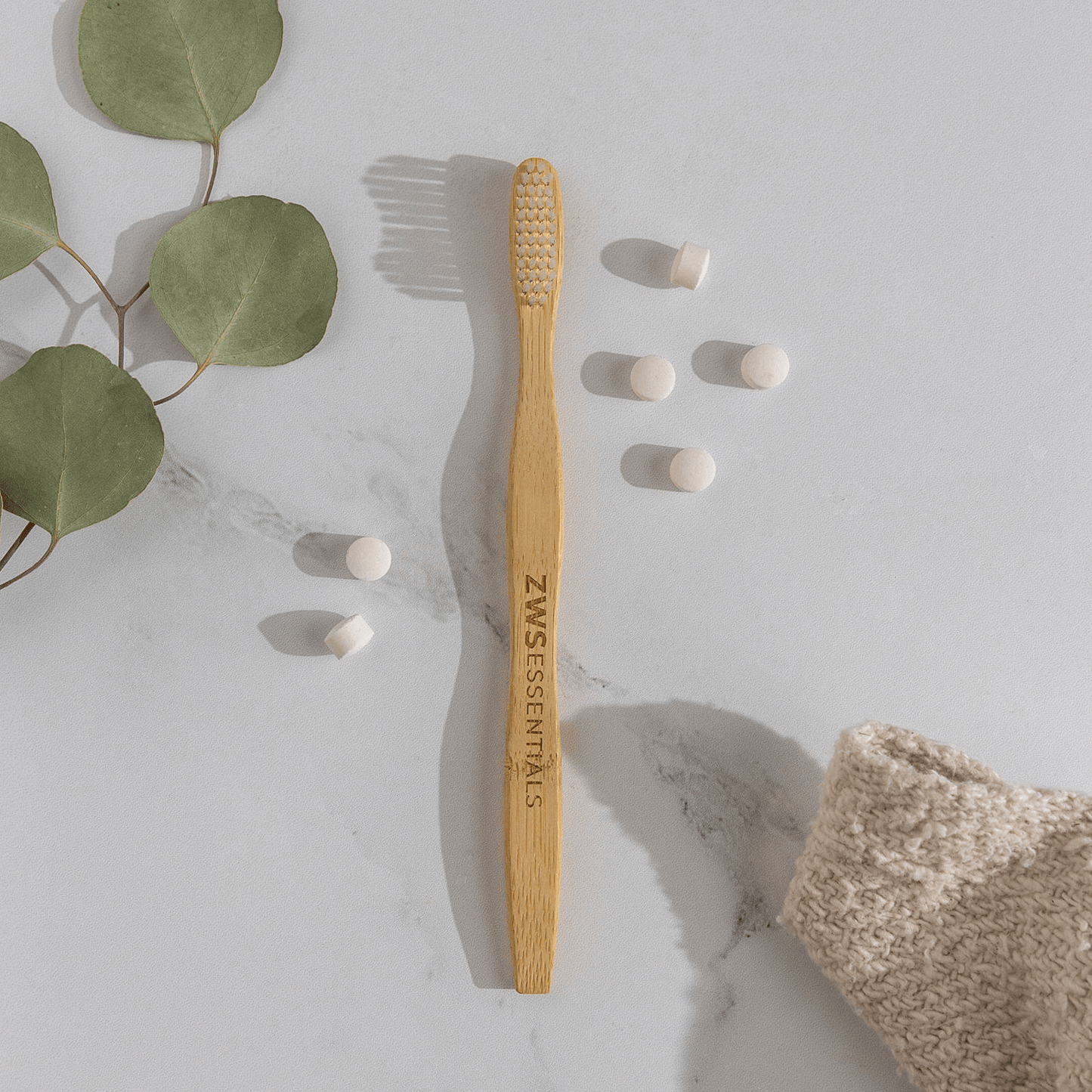 https://www.4ocean.com/cdn/shop/files/zero-waste-store-1-pack-bamboo-toothbrush-adult-zero-waste-toothbrush-plastic-free-compostable-castor-bean-bristles-30598072762479.png?v=1700357524&width=1445