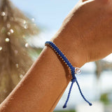 Beyond the Sea Bracelet