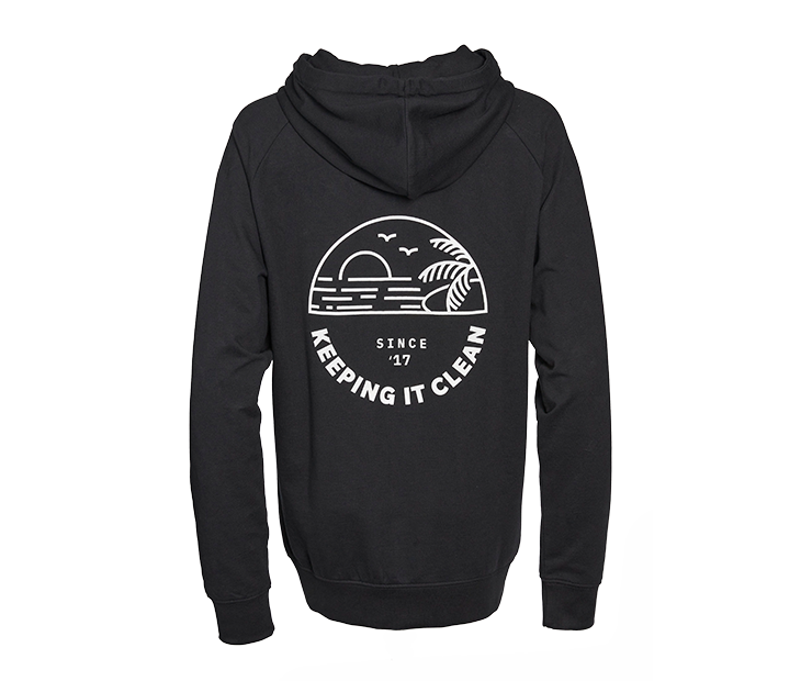 black_4ocean_hoodie