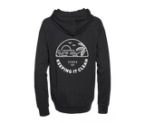 black_4ocean_hoodie