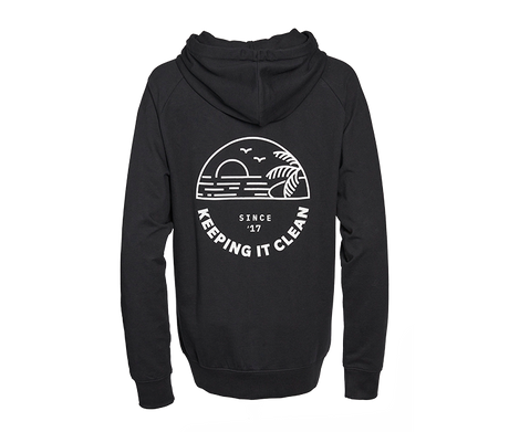 black_4ocean_hoodie