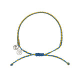 Blue Ringed Octopus Bracelet