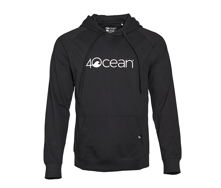 black_4ocean_hoodie