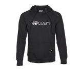 black_4ocean_hoodie