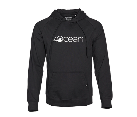 black_4ocean_hoodie