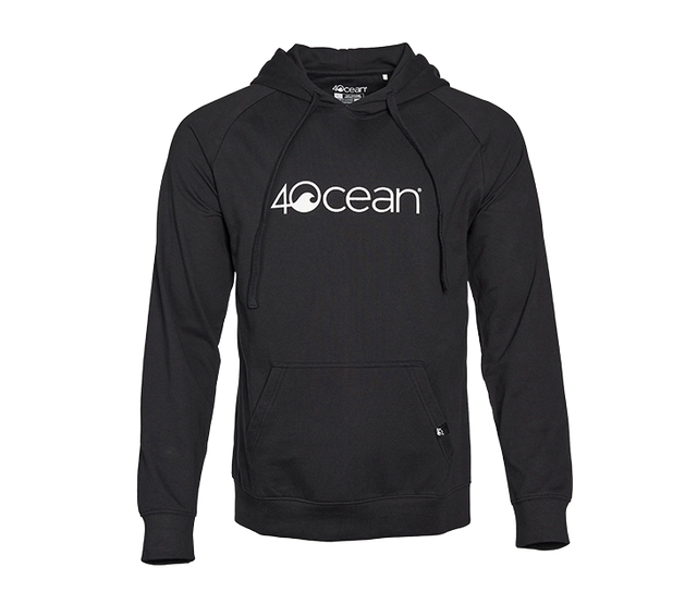 black_4ocean_hoodie