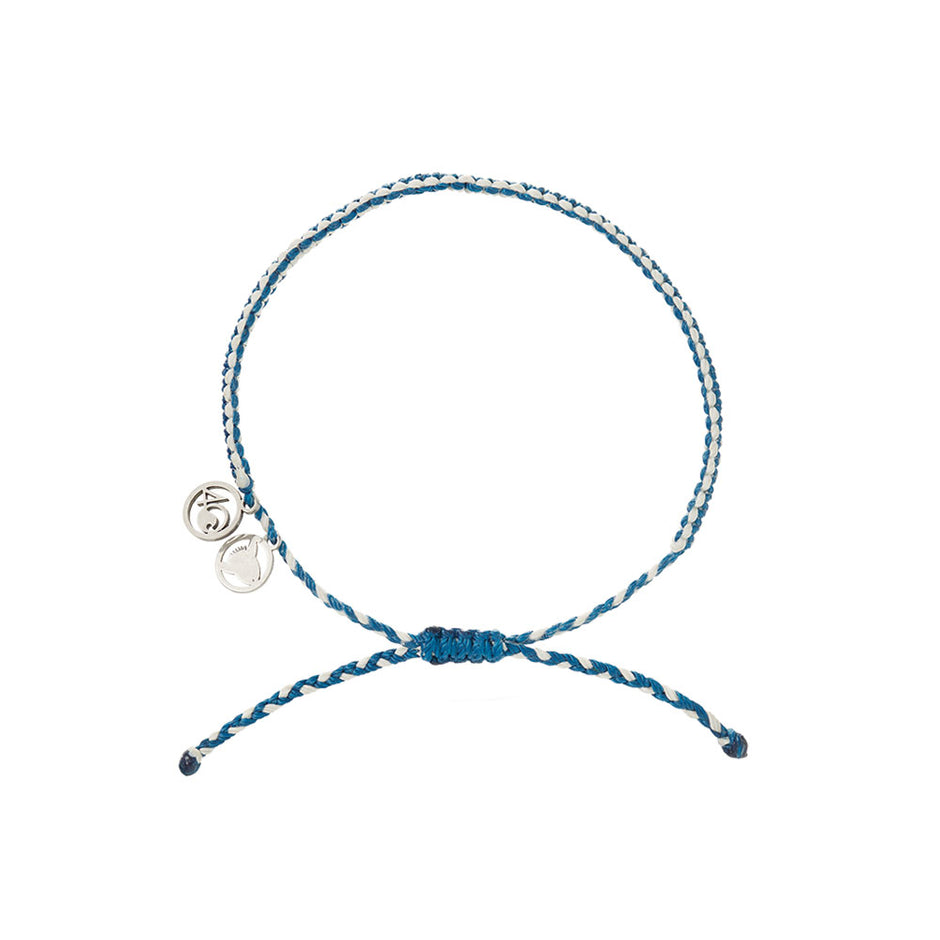 4ocean | Shop Eco-Friendly Bracelets Made from Recycled Materials – Page 2