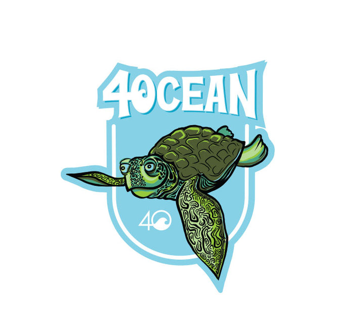 All Products – 4ocean