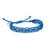 4ocean | Shop Bracelets Made from Recycled Materials