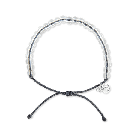 Galapagos Sea Lion Beaded Bracelet - 4ocean